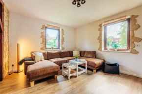 Falkennest Braunlage Braunlage